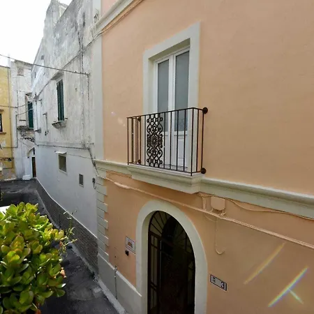 Fortino San Giorgio